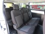 Opel Vivaro Combi 1.5 Diesel 120pk L2H1 S/S