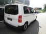 Opel Vivaro Combi 1.5 Diesel 120pk L2H1 S/S