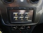 Dacia Sandero 0.9 TCe Tech Road