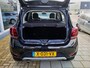 Dacia Sandero 0.9 TCe Tech Road