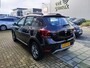 Dacia Sandero 0.9 TCe Tech Road