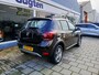 Dacia Sandero 0.9 TCe Tech Road