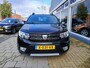 Dacia Sandero 0.9 TCe Tech Road