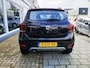 Dacia Sandero 0.9 TCe Tech Road