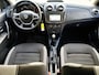 Dacia Sandero 0.9 TCe Tech Road