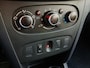 Dacia Sandero 0.9 TCe Tech Road