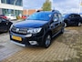 Dacia Sandero 0.9 TCe Tech Road