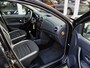 Dacia Sandero 0.9 TCe Tech Road