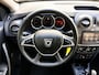 Dacia Sandero 0.9 TCe Tech Road
