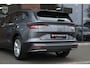 Skoda Enyaq 50 Business Edition trekhaak