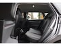 Skoda Enyaq 50 Business Edition trekhaak