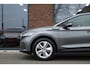 Skoda Enyaq 50 Business Edition trekhaak