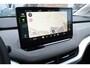 Skoda Enyaq 50 Business Edition trekhaak