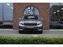 Skoda Enyaq 50 Business Edition trekhaak
