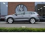 Skoda Enyaq 50 Business Edition trekhaak