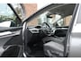 Skoda Enyaq 50 Business Edition trekhaak