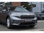 Skoda Enyaq 50 Business Edition trekhaak