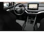 Skoda Enyaq 50 Business Edition trekhaak