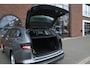 Skoda Enyaq 50 Business Edition trekhaak