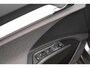 Skoda Enyaq 50 Business Edition trekhaak