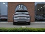Skoda Enyaq 50 Business Edition trekhaak