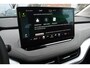 Skoda Enyaq 50 Business Edition trekhaak