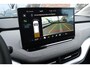 Skoda Enyaq 50 Business Edition trekhaak