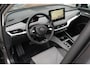Skoda Enyaq 50 Business Edition trekhaak