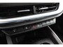 Skoda Enyaq 50 Business Edition trekhaak