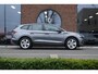 Skoda Enyaq 50 Business Edition trekhaak