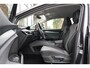 Skoda Enyaq 50 Business Edition trekhaak