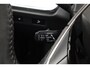 Skoda Enyaq 50 Business Edition trekhaak