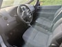 Mitsubishi Colt 1.3i Inform Cool Pack Airco 5-drs Afneembare Trekhaak