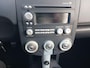 Mitsubishi Colt 1.3i Inform Cool Pack Airco 5-drs Afneembare Trekhaak