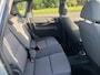 Mitsubishi Colt 1.3i Inform Cool Pack Airco 5-drs Afneembare Trekhaak