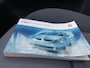 Mitsubishi Colt 1.3i Inform Cool Pack Airco 5-drs Afneembare Trekhaak