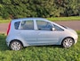 Mitsubishi Colt 1.3i Inform Cool Pack Airco 5-drs Afneembare Trekhaak