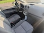 Mitsubishi Colt 1.3i Inform Cool Pack Airco 5-drs Afneembare Trekhaak
