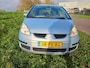 Mitsubishi Colt 1.3i Inform Cool Pack Airco 5-drs Afneembare Trekhaak