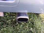 Mitsubishi Colt 1.3i Inform Cool Pack Airco 5-drs Afneembare Trekhaak
