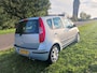 Mitsubishi Colt 1.3i Inform Cool Pack Airco 5-drs Afneembare Trekhaak