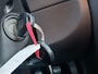 Mitsubishi Colt 1.3i Inform Cool Pack Airco 5-drs Afneembare Trekhaak