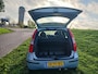 Mitsubishi Colt 1.3i Inform Cool Pack Airco 5-drs Afneembare Trekhaak