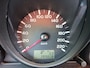 Mitsubishi Colt 1.3i Inform Cool Pack Airco 5-drs Afneembare Trekhaak