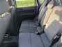 Mitsubishi Colt 1.3i Inform Cool Pack Airco 5-drs Afneembare Trekhaak