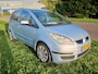 Mitsubishi Colt 1.3i Inform Cool Pack Airco 5-drs Afneembare Trekhaak