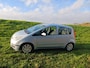 Mitsubishi Colt 1.3i Inform Cool Pack Airco 5-drs Afneembare Trekhaak