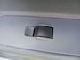 Mitsubishi Colt 1.3i Inform Cool Pack Airco 5-drs Afneembare Trekhaak