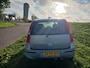 Mitsubishi Colt 1.3i Inform Cool Pack Airco 5-drs Afneembare Trekhaak