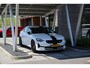 Polestar 2 BST Edition 270 | Long Range | Öhlins dempers | Panoramadak!
